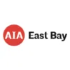AIA East Bay