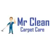 Mr Clean Carpet Care