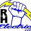 RH Electric
