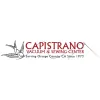 Capistrano Vacuum & Sewing Center