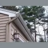Argo's Gutters