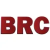 Brown Remodel & Construction