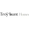 Troy Hunt Homes
