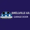 Snellville GA Garage Door