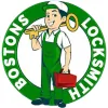 Bostons Locksmith