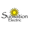 Sunsation Electric