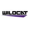 Wildcat Companies
