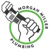 Morgan Miller Plumbing