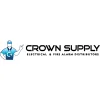 Crown Supply