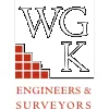 WGK