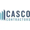 Casco Contractors