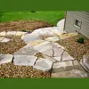 Lkm Mowing & Landscaping