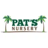 Pat's Nursery