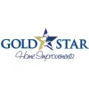 Gold Star