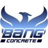 Bang Concrete