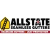 Allstate Seamless Gutters