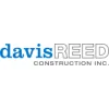 Davis Reed Construction