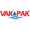 Vak Pak