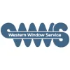 Western Window Service