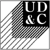 Universal Designers & Consultants