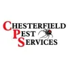 Chesterfield Pest Services