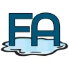 Flood Atlanta
