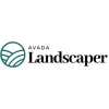 Greenscapes Landscaping