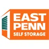 East Penn Self Storage