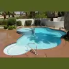 Master Pools & Spas