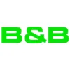 B & B Electric Of Bronson