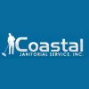 Coastal Janitorial Service