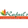 Rafael's Landscape