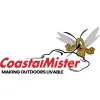 Coastal Mister