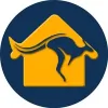Kangaroo Contractors