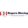 Rogers Moving Service