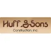 Huff & Sons Construction