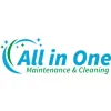 All In One Maintenance & Cleaning