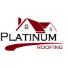 Platinum Roofing