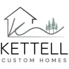Kettell Custom Homes
