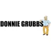 Donnie Grubbs