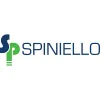 Spiniello Companies