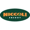 Niccoli Energy