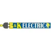 B&K Electric