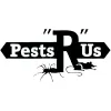 Pests R Us
