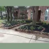 Yardmasters, Inc.