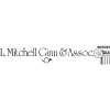 L. Mitchell Ginn & Associates