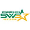 Stevenson-Weir/Southern