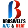 Braswell's Air Conditioning & Heating Services