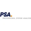 PSA Services