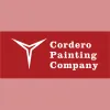 Cordero Painting